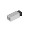 LA HB 4 150 48 FISCHER ELEKTRONIK