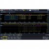 MSO3000X-AUTO UNI-T