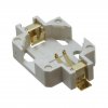 KEYS504 (504) KEYSTONE ELECTRONICS