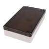 1554UL2GYSL HAMMOND MANUFACTURING
