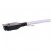 33401100703010 HARTING