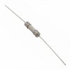 0659P1000-13 BEL FUSE
