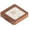 YFGC018WWA QUECTEL