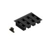 SL 10 SMD 040 7 G B TR (10156763) FISCHER ELEKTRONIK