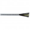 ÖLFLEX CLASSIC 110 14G0,5 1m (1119112) LAPP