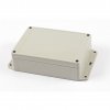 RP1205BF HAMMOND MANUFACTURING