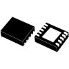 LTC 4151 IDD-1#PBF ANALOG DEVICES