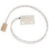 MK04U-BV15194 STANDEX-MEDER