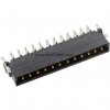 15550122601000 HARTING