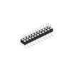 MK 226 SMD 22 Z FISCHER ELEKTRONIK