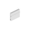 SK 638 50 AL (10134498) FISCHER ELEKTRONIK