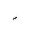 SL 1 053 6 Z (10046233) FISCHER ELEKTRONIK