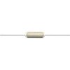 MESC-100M-01 FASTRON