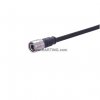 21406000888005 HARTING