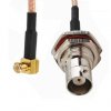 C43G-015RG316-C469N 2J ANTENNAS