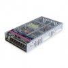 TXN 150-136 TRACOPOWER