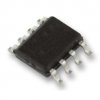 AUIRS4427S INFINEON