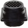 206838-3 TE CONNECTIVITY / AMP