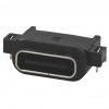 217C-CB09 ATTEND