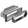 09300240397 HARTING