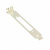 KEYS9200-5 (9200-5) KEYSTONE ELECTRONICS