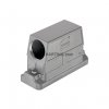 19396240547 HARTING