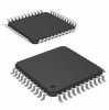 ATF1502ASL-25AU44 MICROCHIP