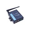 USR-W630 USR IOT