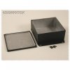 1590WKKFBK HAMMOND MANUFACTURING