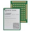 LG69TAAMD-Q (LG69TAAMD) QUECTEL