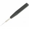 09990000101 HARTING