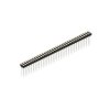 MK 213 X 1 70 Z FISCHER ELEKTRONIK