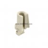 09140009990 HARTING