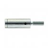 09330009809 HARTING