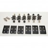 SUPER-PANEL-MOUNTING-KIT (380-000700) LEXSYSTEM