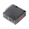 E3JM-DS70M4-G OMRON IA