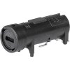 3101.0071 SCHURTER