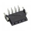 15650042701000 HARTING