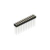 MK 213 X 1 24 Z FISCHER ELEKTRONIK