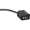 E3Z-D62 2M OMRON IA