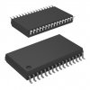 M68AF511AM-70MC6U STMICROELECTRONICS