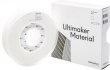 PLA M0751 White 750 ULTIMAKER