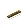 MK 226 SMD 24 G FISCHER ELEKTRONIK