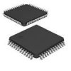 STM32L152VET6 STMICROELECTRONICS