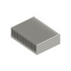 SK 591 150 ME FISCHER ELEKTRONIK