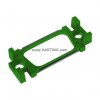 09670092201104 HARTING