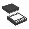 LT3650EDD-4.1#PBF ANALOG DEVICES