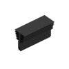 SK 641 100 SA (10134612) FISCHER ELEKTRONIK