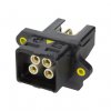 09462454020 HARTING