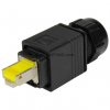20822040001 HARTING